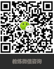 領(lǐng)航時(shí)代（東莞）文化傳播有限公司