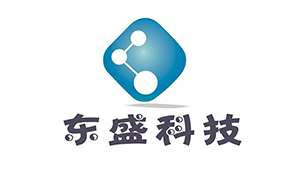 東盛環(huán)保科技