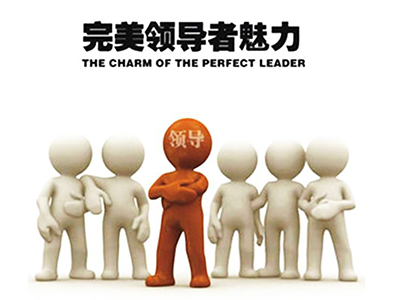 強化文化自覺,提升服務(wù)競爭力