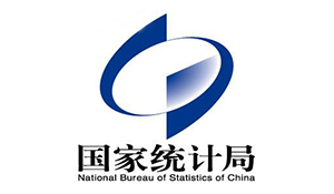 統(tǒng)計(jì)局